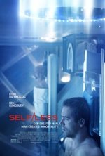 Watch Self/less online free.
