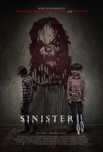 Unable to load Poster