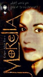 Watch Morella online free.