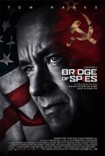 Watch Bridge of Spies online free.