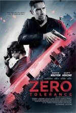 Watch Zero Tolerance online free.