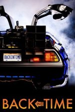 Watch Back in Time online free.