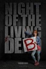 Watch Night of the Living Deb kostenlos online.