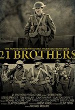 Watch 21 Brothers online free.