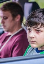 Watch Day 5 online free.