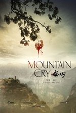 Watch Mountain Cry online free.