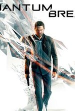 Watch Quantum Break online free.