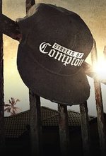 Watch Streets of Compton online free.