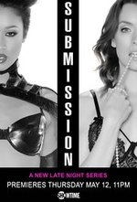 Watch Submission online free.