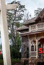 Regarder Zombie House Flipping en ligne gratuitement.
