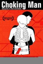 Watch Choking Man online free.