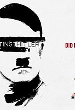 Watch Hunting Hitler online free.