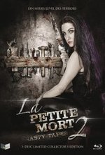 Watch La Petite Mort II online free.