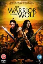 Watch Lang zai ji online free.
