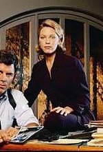 Watch Murder Call online free.