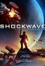 Unable to load Poster