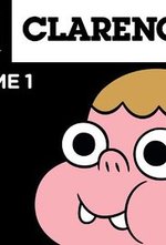 Watch Clarence online free.