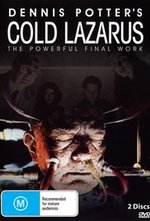 Guarda online Cold Lazarus gratuitamente.