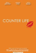 Смотреть Counter Life онлайн бесплатно.