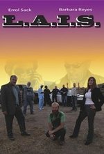 Watch L.A.I.S. online free.