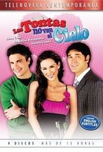 Смотреть Las tontas no van al cielo онлайн бесплатно.