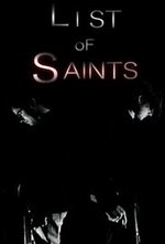 Watch List of Saints online free.