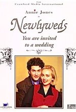 Watch Newlyweds online free.