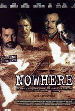 Watch Nowhere online free.