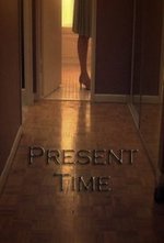 Смотреть Present Time онлайн бесплатно.