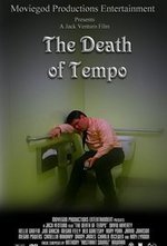 Regarder The Death of Tempo en ligne gratuitement.