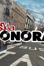 Watch Banda sonora online free.