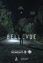 Watch Bellevue online free.
