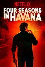 Watch Cuatro estaciones en La Habana kostenlos online.