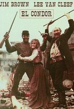 Regarder El Condor en ligne gratuitement.