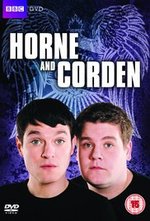 Watch Horne & Corden online free.