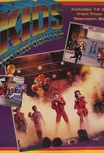 Watch Kids Incorporated online free.