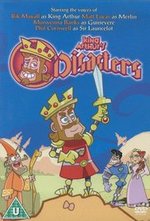 Guarda online King Arthur's Disasters gratuitamente.