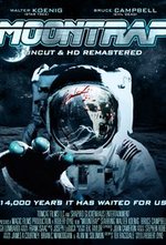 Watch Moontrap online free.