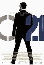 Watch O21 online free.