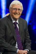 Watch Parkinson online free.