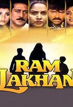 Watch Ram Lakhan online free.