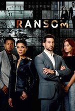 Watch Ransom online free.