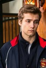 Watch Ride online free.