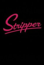 Watch Stripper online free.