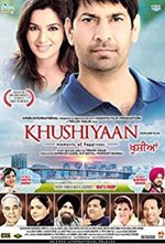 Watch Khushiyaan online free.