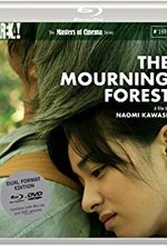 Watch Mogari no mori online free.