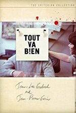 Watch Tout va bien online free.