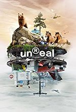 Watch UnReal online free.