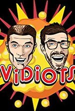 Watch Vidiots online free.