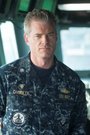 The Last Ship
